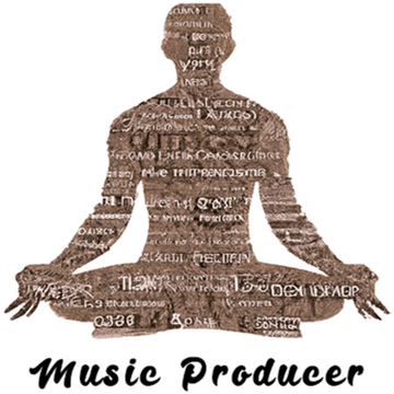 music-producer-56