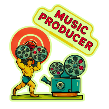 music-producer-57