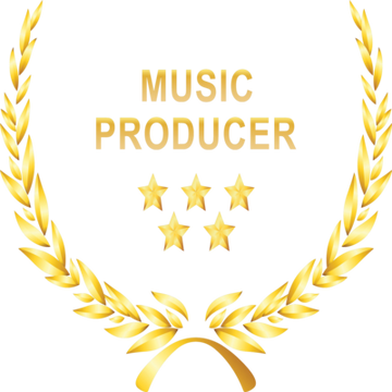 music-producer-58