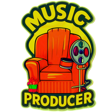 music-producer-61