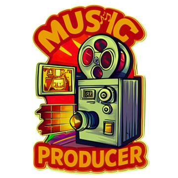 music-producer-67