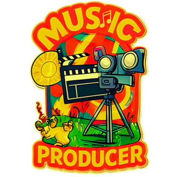music-producer-76