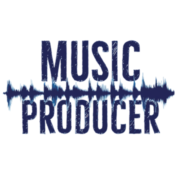 music-producer-79
