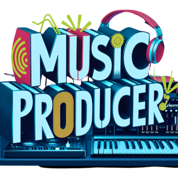 music-producer-80