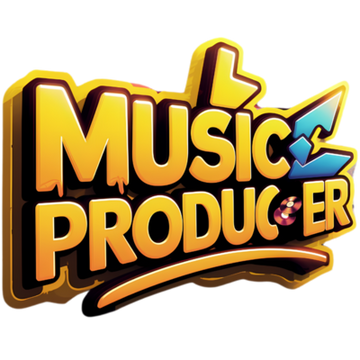 music-producer-88
