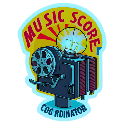 music-score-coordinator-16