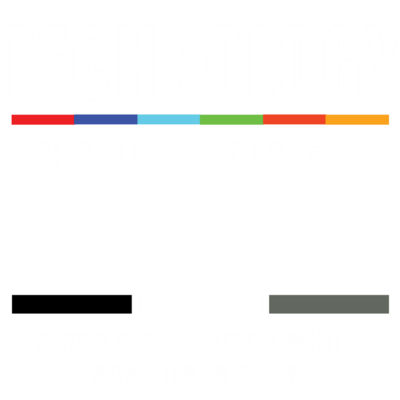 music-score-coordinator-22