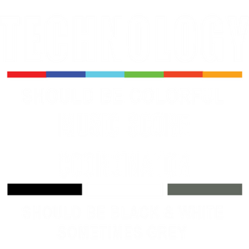 music-score-coordinator-22