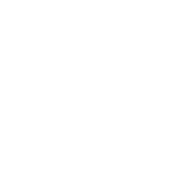 music-score-coordinator-36