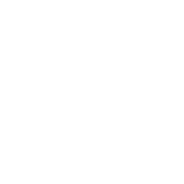 music-score-coordinator-36