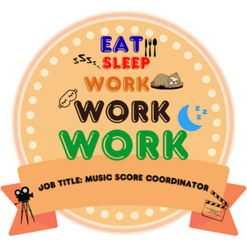 music-score-coordinator-38