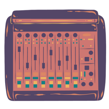 music-score-coordinator-41