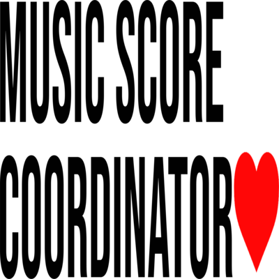 music-score-coordinator-44