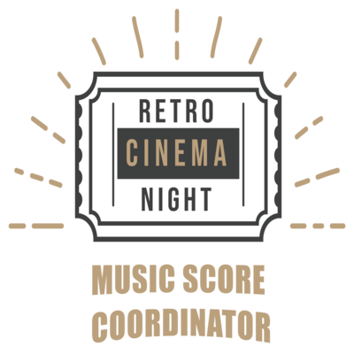 music-score-coordinator-46