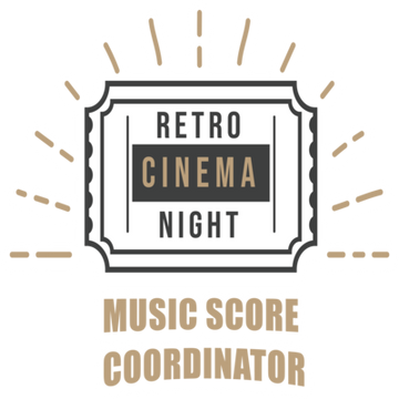 music-score-coordinator-46