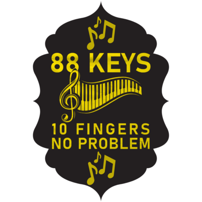 music-score-coordinator-48