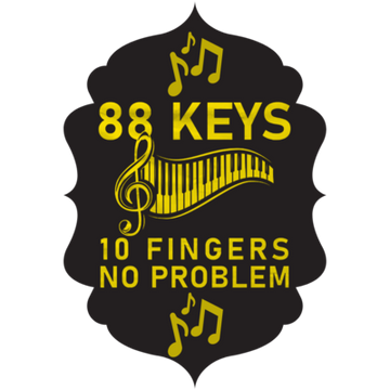 music-score-coordinator-48