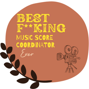 music-score-coordinator-50