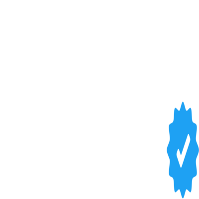 music-score-coordinator-51