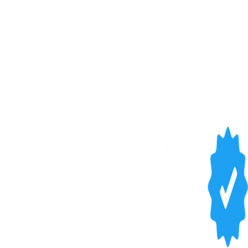 music-score-coordinator-51