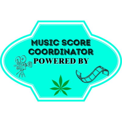 music-score-coordinator-8