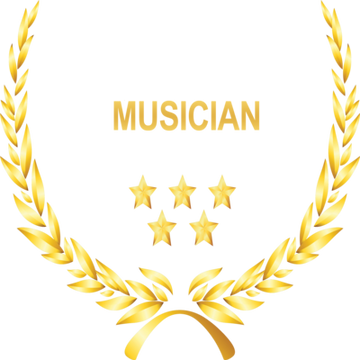 musician-19