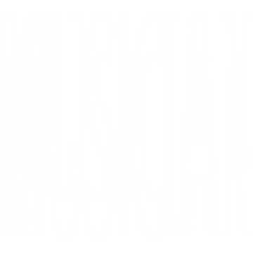 musician-22