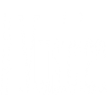 musician-59
