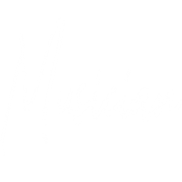 musician-66