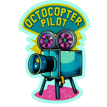 octocopter-pilot-14