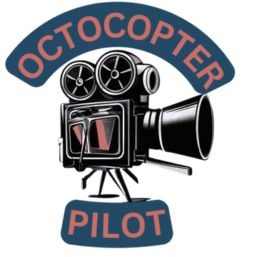 octocopter-pilot-19