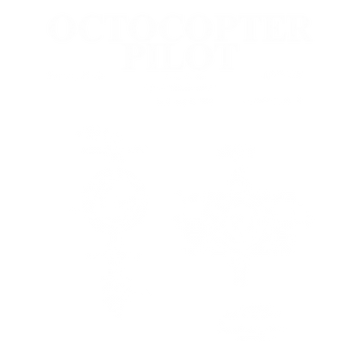 octocopter-pilot-20
