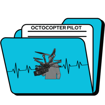 octocopter-pilot-21