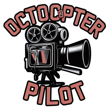octocopter-pilot-24
