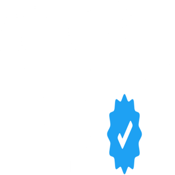 octocopter-pilot-25