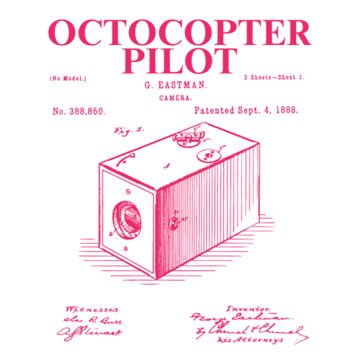 octocopter-pilot-26