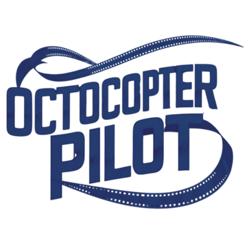 octocopter-pilot-27