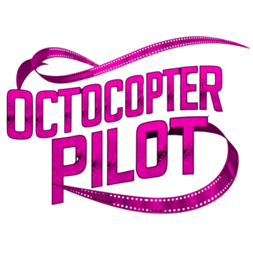 octocopter-pilot-29