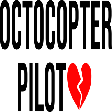 octocopter-pilot-30
