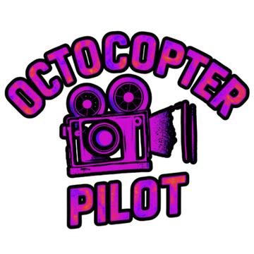 octocopter-pilot-32
