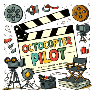 octocopter-pilot-33