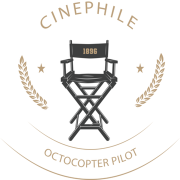 octocopter-pilot-34