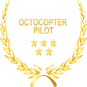 octocopter-pilot-35
