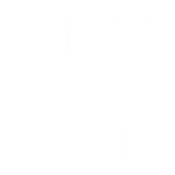 octocopter-pilot-37