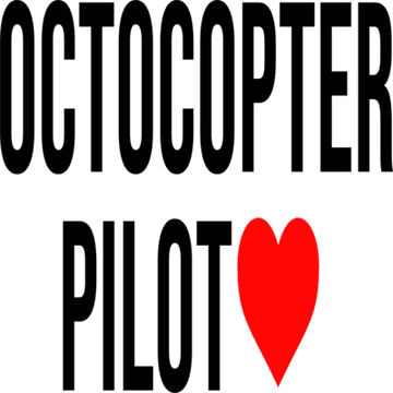 octocopter-pilot-38