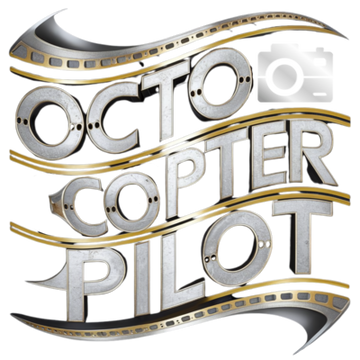 octocopter-pilot-42