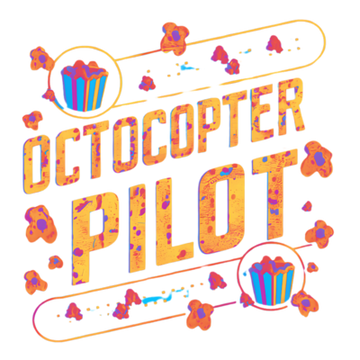octocopter-pilot-43