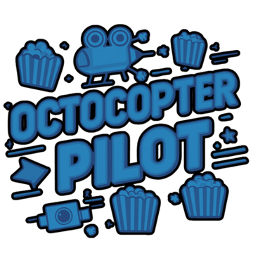 octocopter-pilot-48