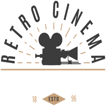 octocopter-pilot-49
