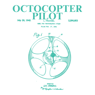 octocopter-pilot-50